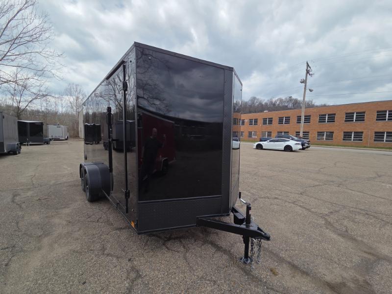 Discovery 7x16  2027