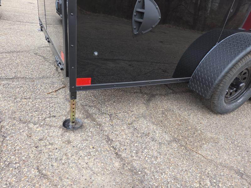 Discovery 7x16  2027