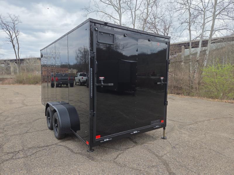 Discovery 7x16  2027