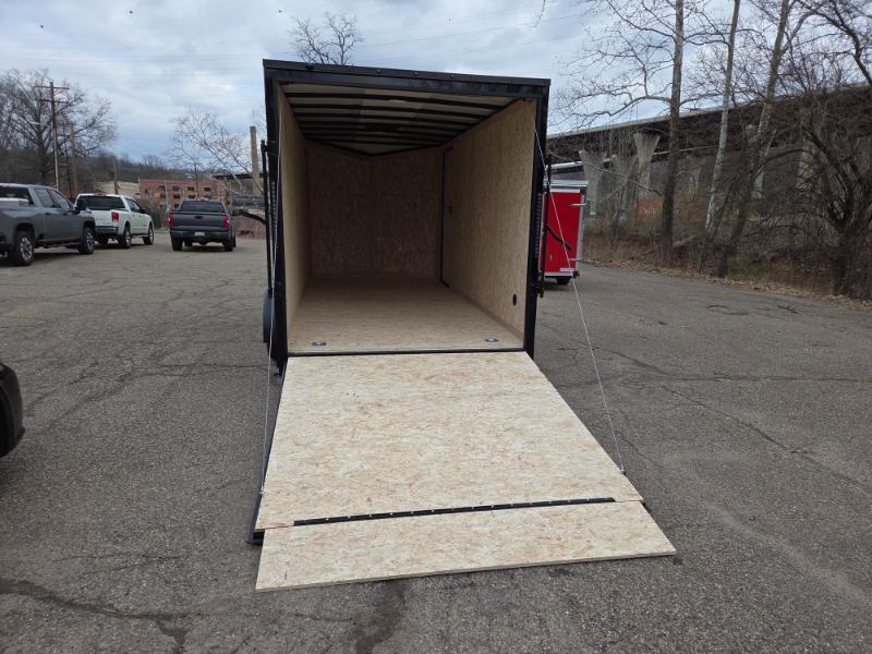 Discovery 7x16  2027