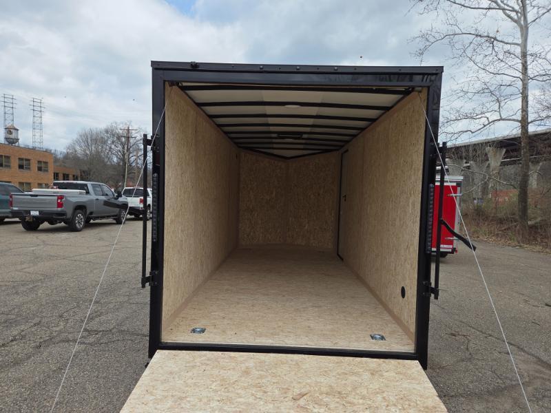 Discovery 7x16  2027