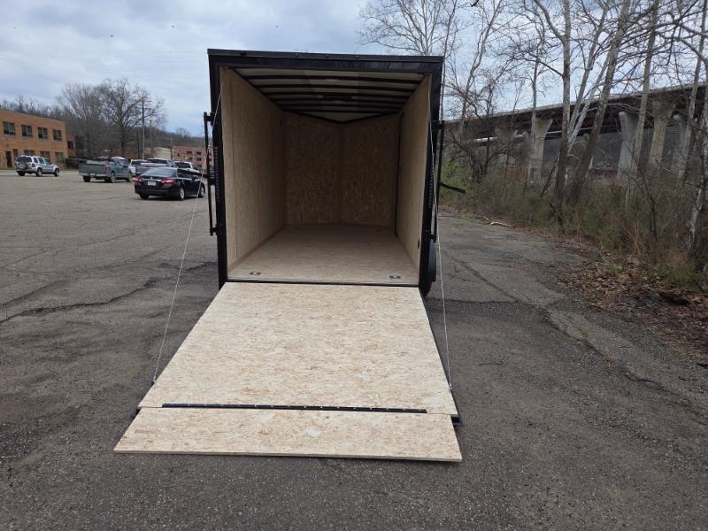 Discovery 7x14  2027