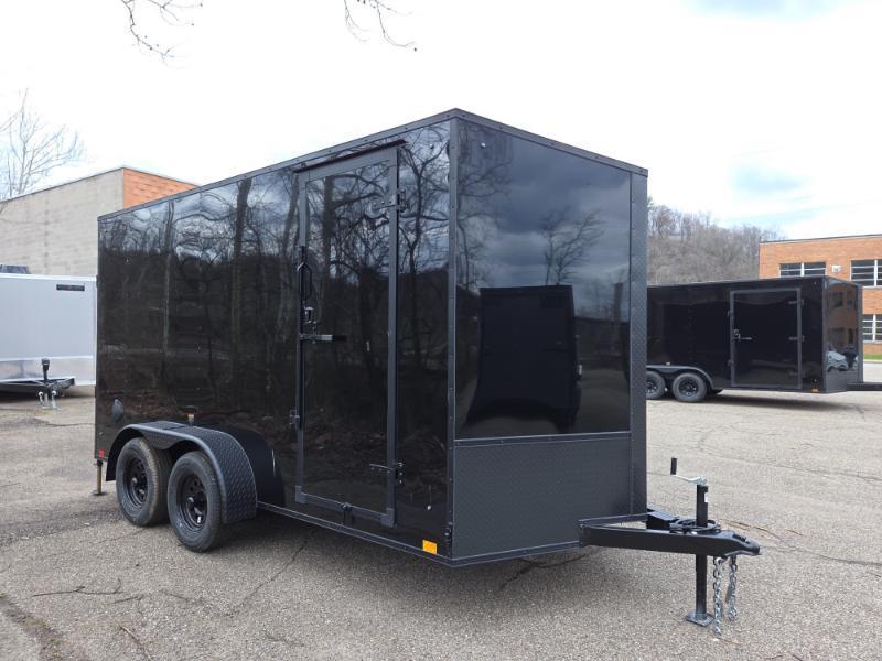 Discovery 7x14  2027