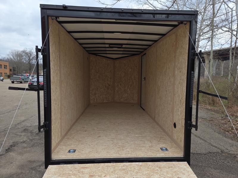 Discovery 7x14  2027