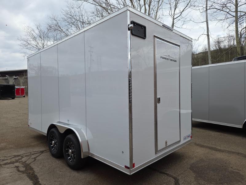 US Cargo 7.5x16  2026