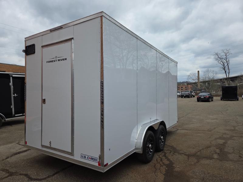 US Cargo 7.5x16  2026