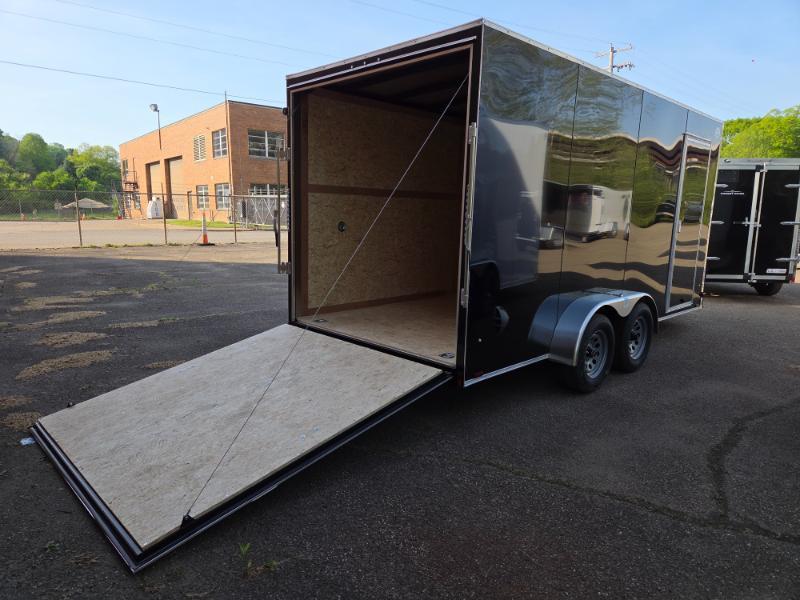 US Cargo 7x16  2027
