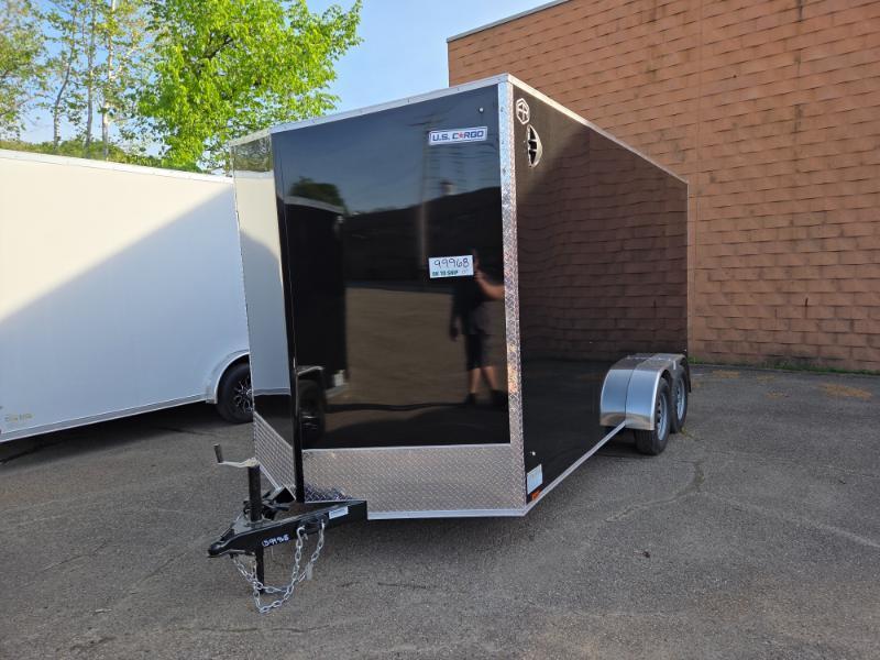 US Cargo 7x16  2027