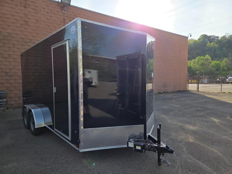 US Cargo 7x16  2027