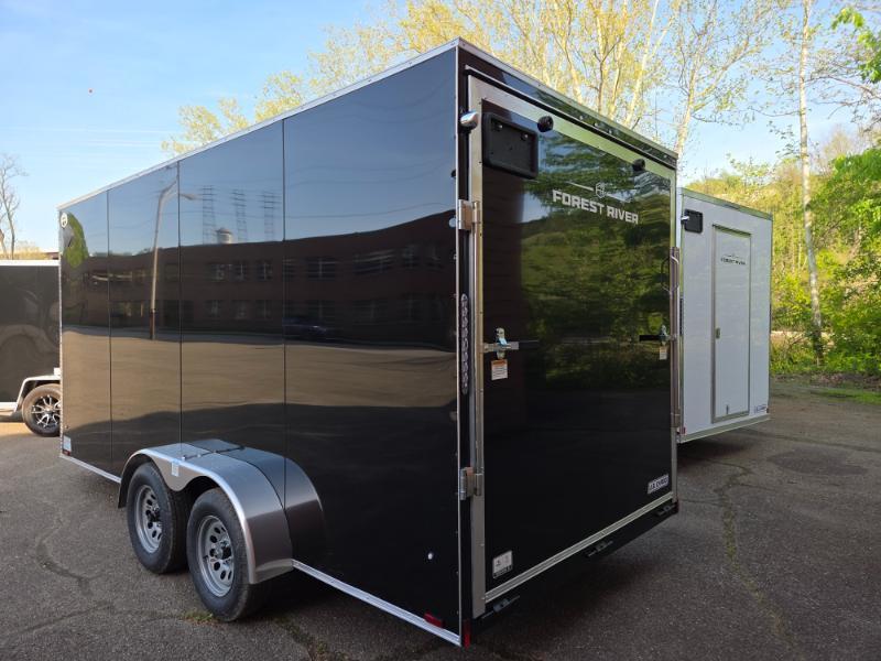 US Cargo 7x16  2027