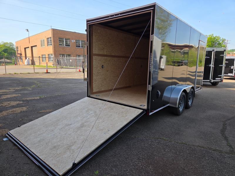 US Cargo 7x16  2027