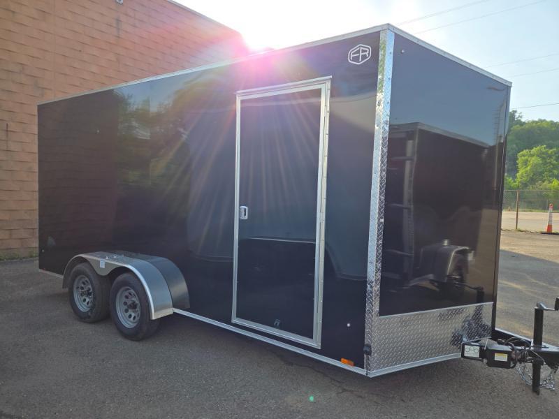 US Cargo 7x16  2027