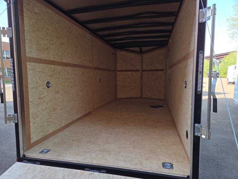 US Cargo 7x16  2027