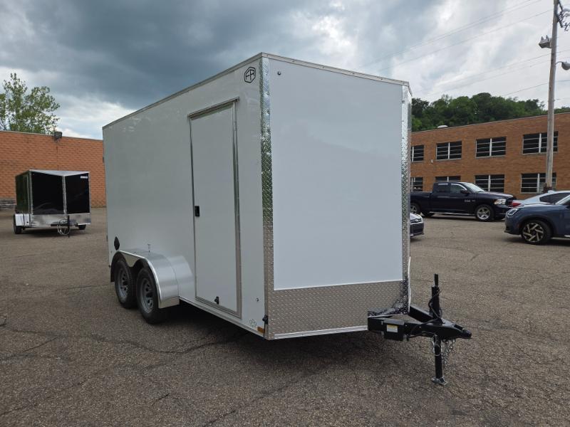 US Cargo 7x14  2027