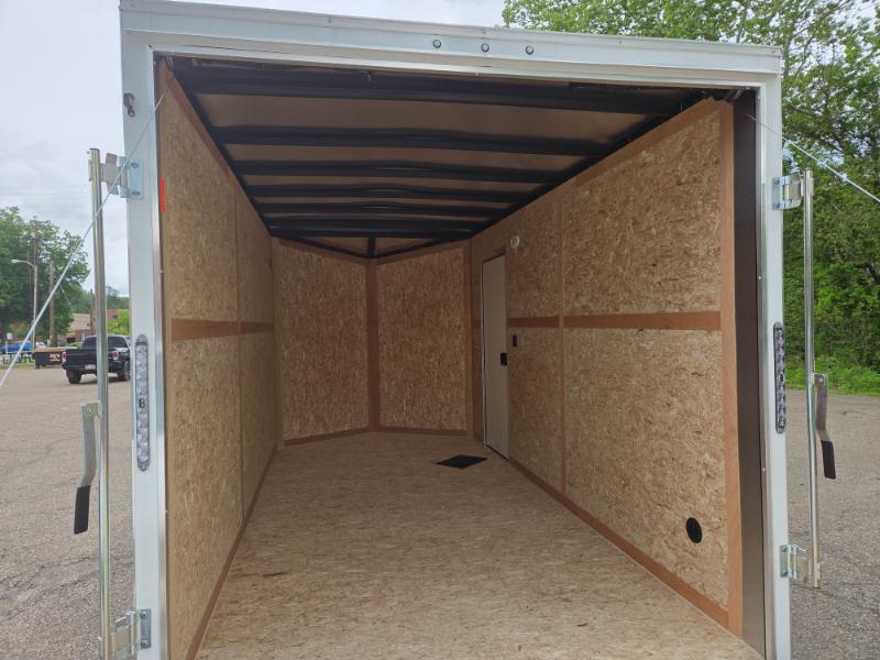 US Cargo 7x14  2027