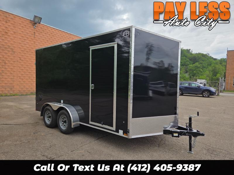 US Cargo 7x14  2027