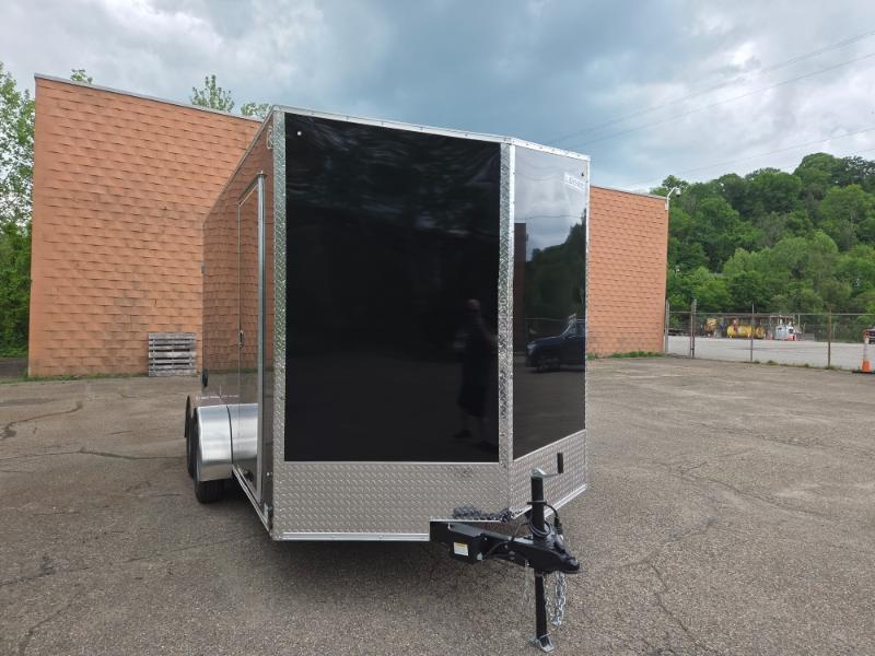 US Cargo 7x14  2027