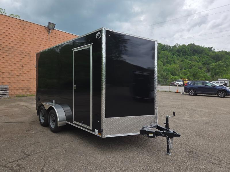 US Cargo 7x14  2027
