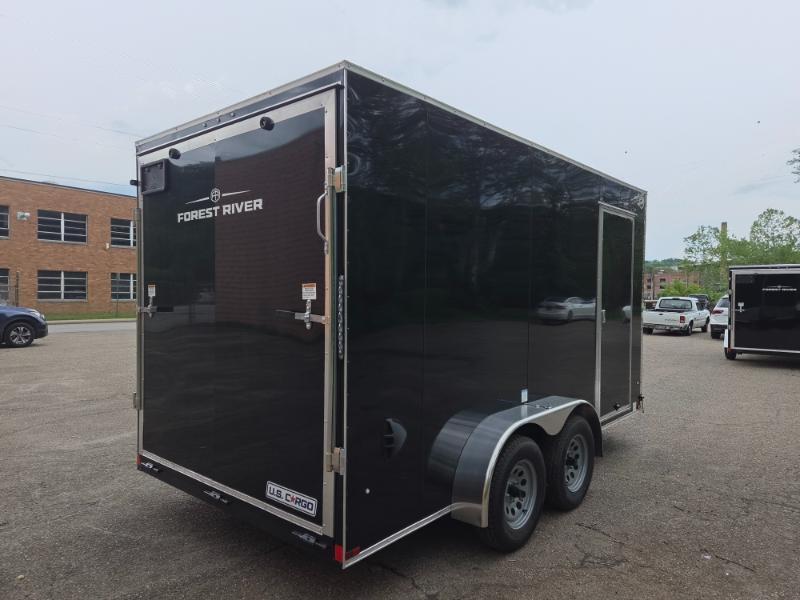 US Cargo 7x14  2027