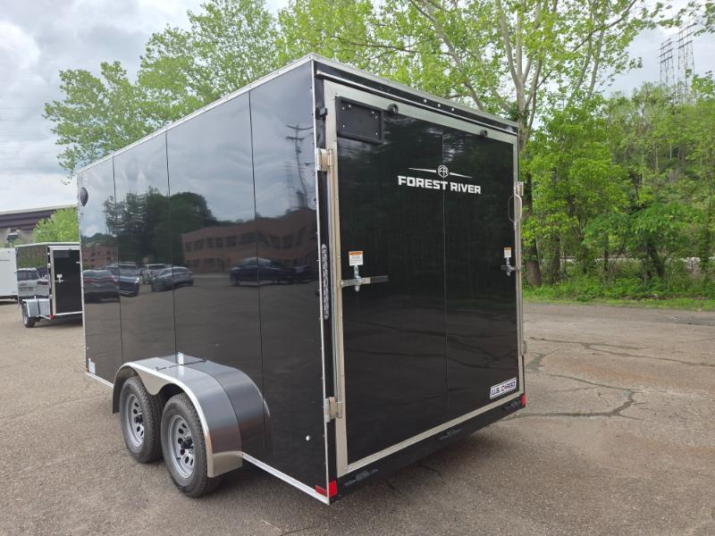 US Cargo 7x14  2027