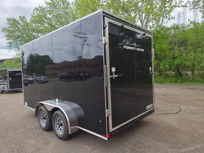 US Cargo 7x14  2027