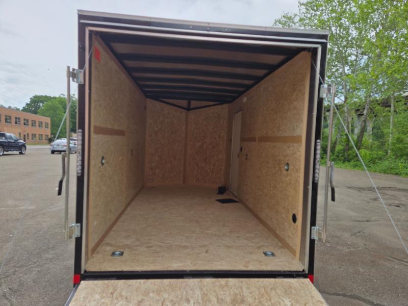 US Cargo 7x14  2027
