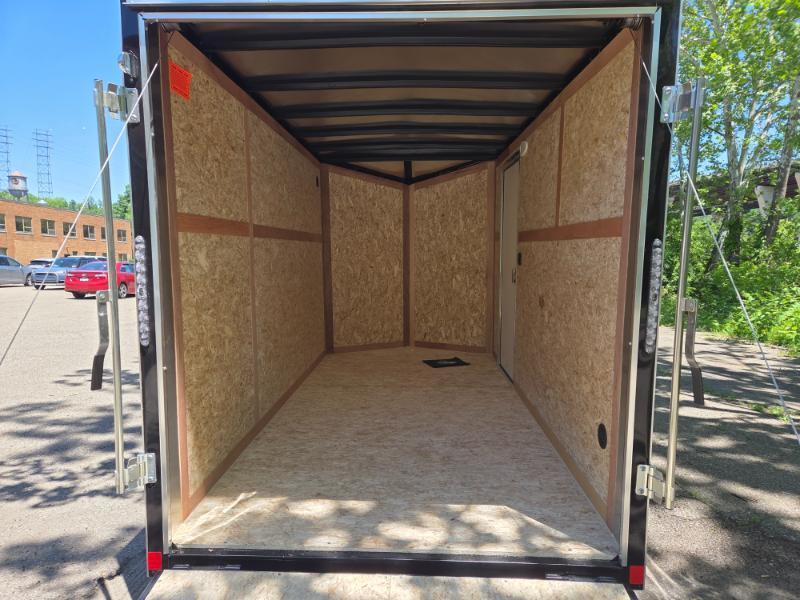 US Cargo 6x12  2027