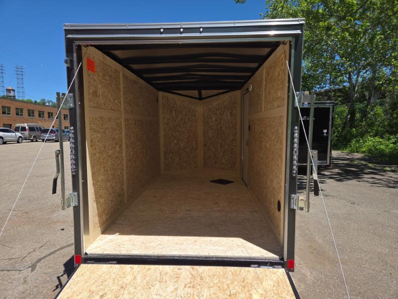 US Cargo 6x12  2027