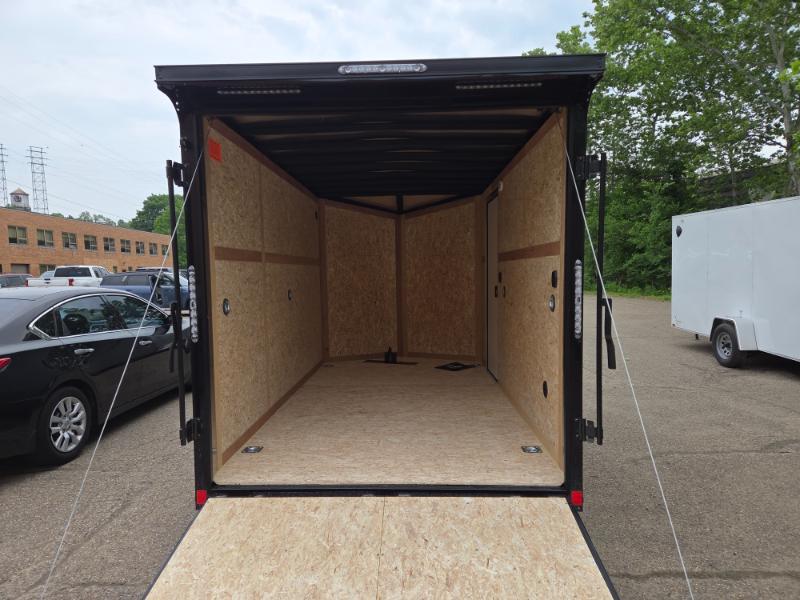 Cargo Mate 6.5x12  2027