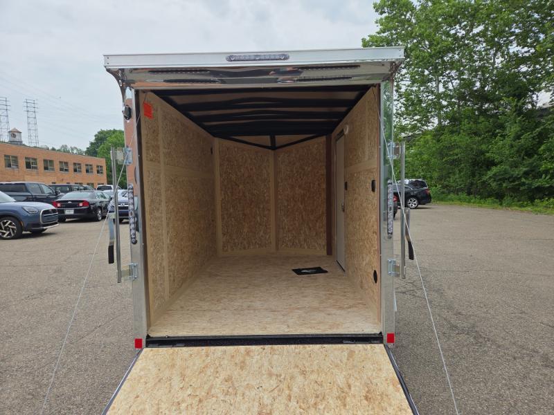 US Cargo 6x10  2027