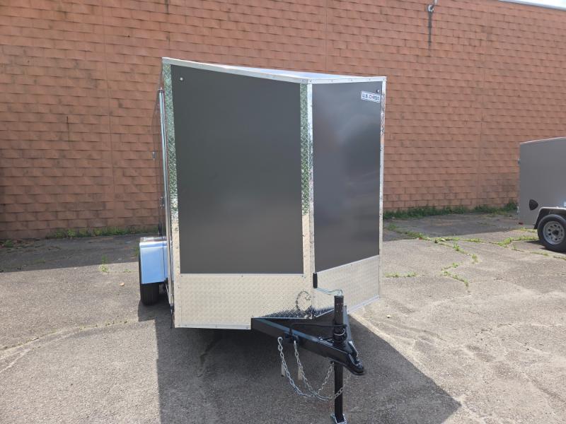 US Cargo 6x10  2027