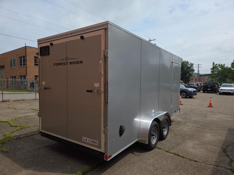 US Cargo 7x16  2027