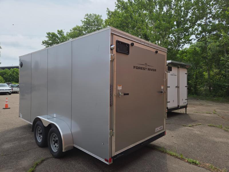 US Cargo 7x16  2027