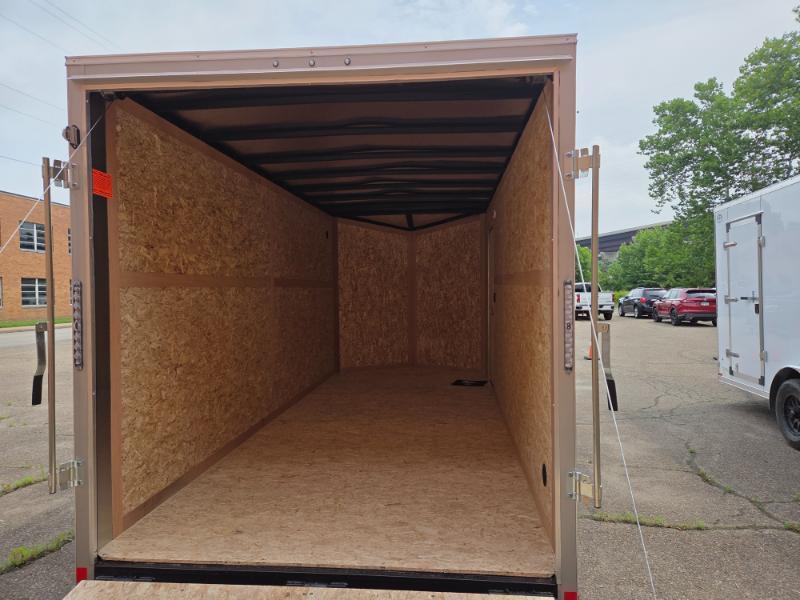 US Cargo 7x16  2027