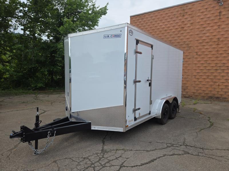 US Cargo 7.5x14  2027