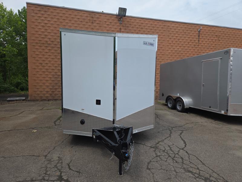US Cargo 7.5x14  2027