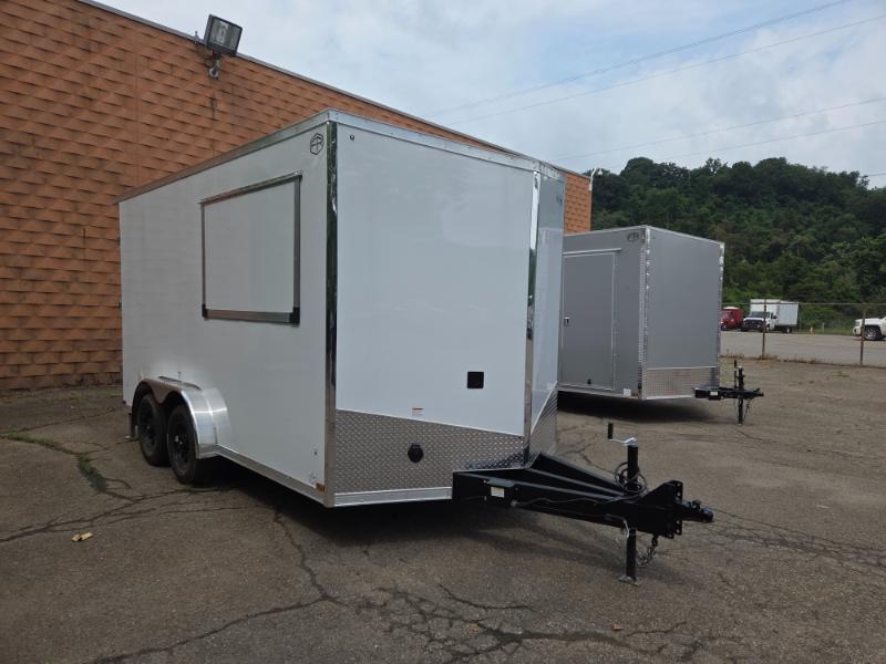 US Cargo 7.5x14  2027