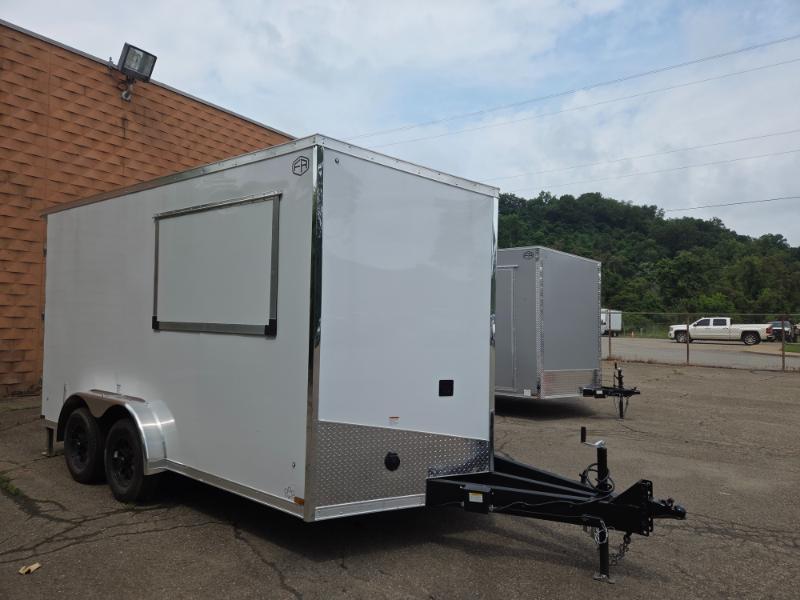 US Cargo 7.5x14  2027