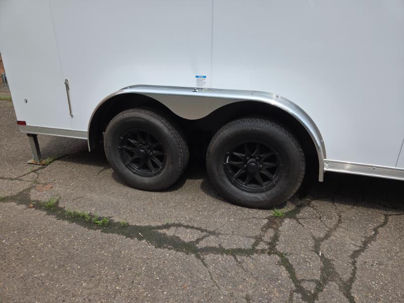 US Cargo 7.5x14  2027