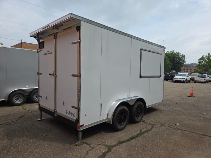 US Cargo 7.5x14  2027