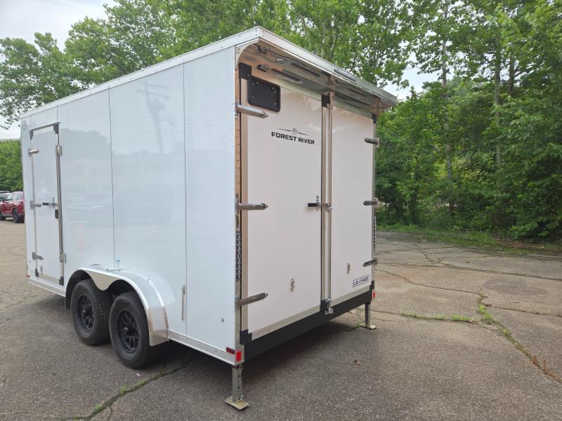 US Cargo 7.5x14  2027