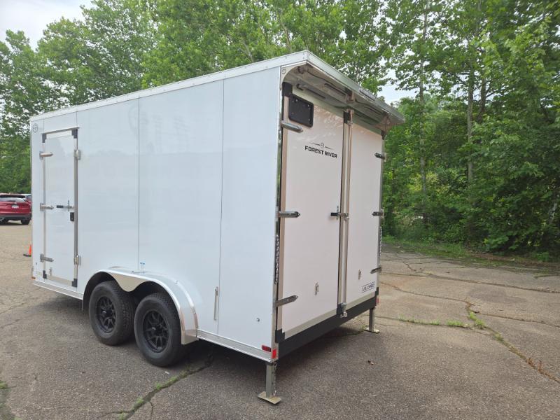 US Cargo 7.5x14  2027