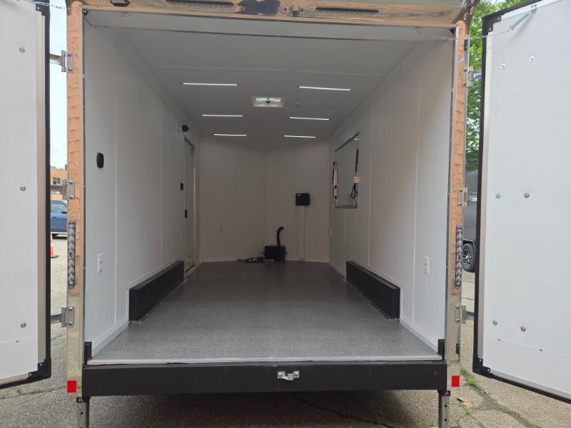 US Cargo 7.5x14  2027