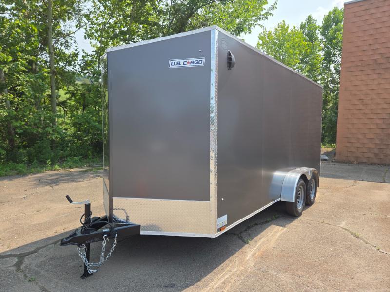 US Cargo 7x16  2027