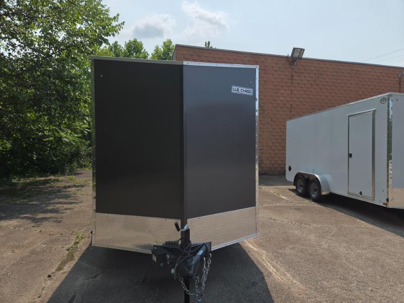 US Cargo 7x16  2027