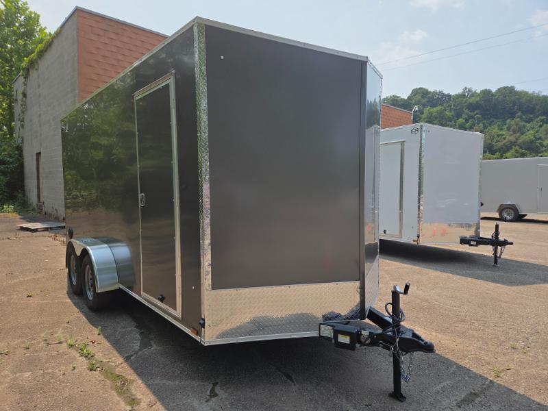 US Cargo 7x16  2027