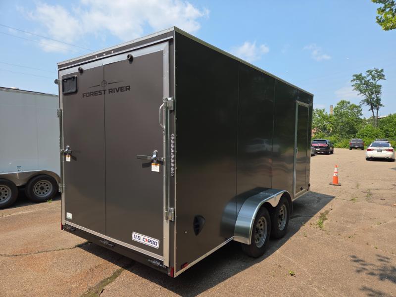 US Cargo 7x16  2027