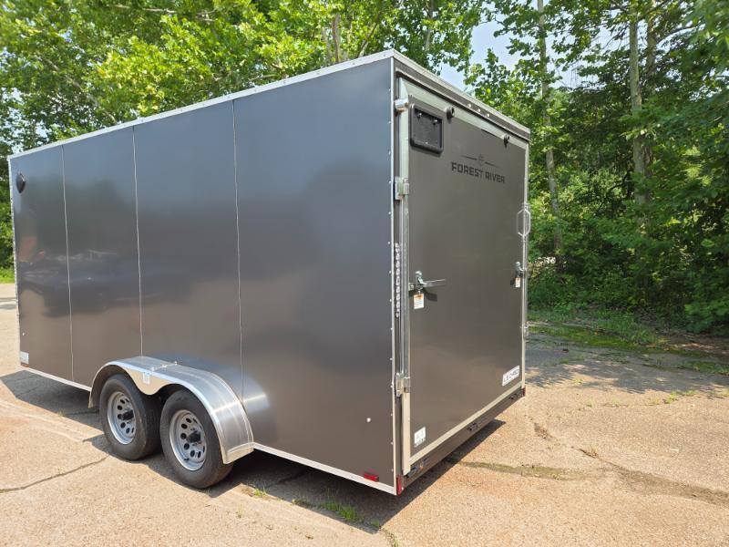 US Cargo 7x16  2027