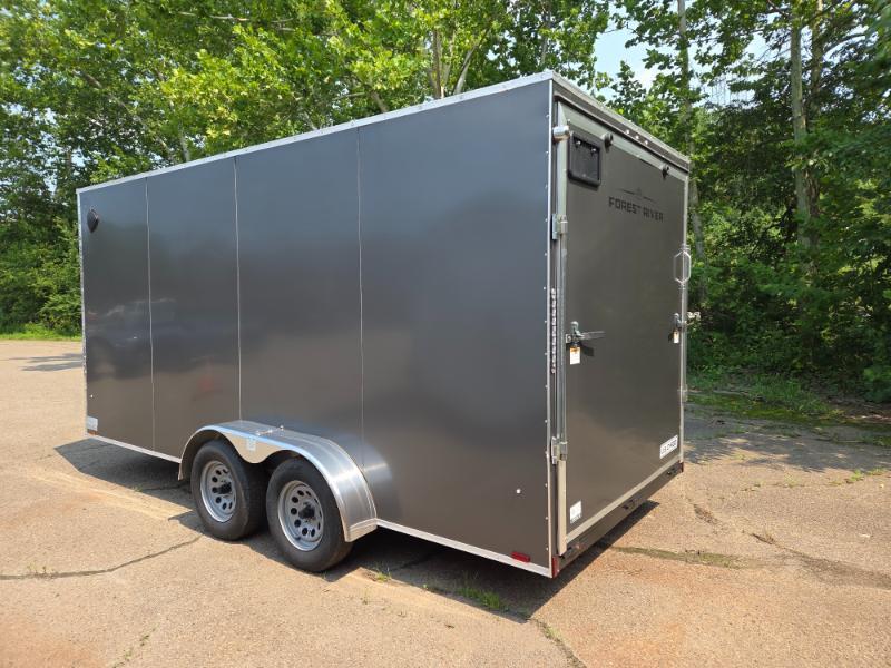 US Cargo 7x16  2027