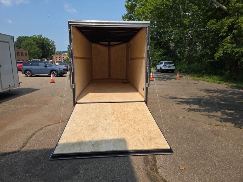 US Cargo 7x16  2027